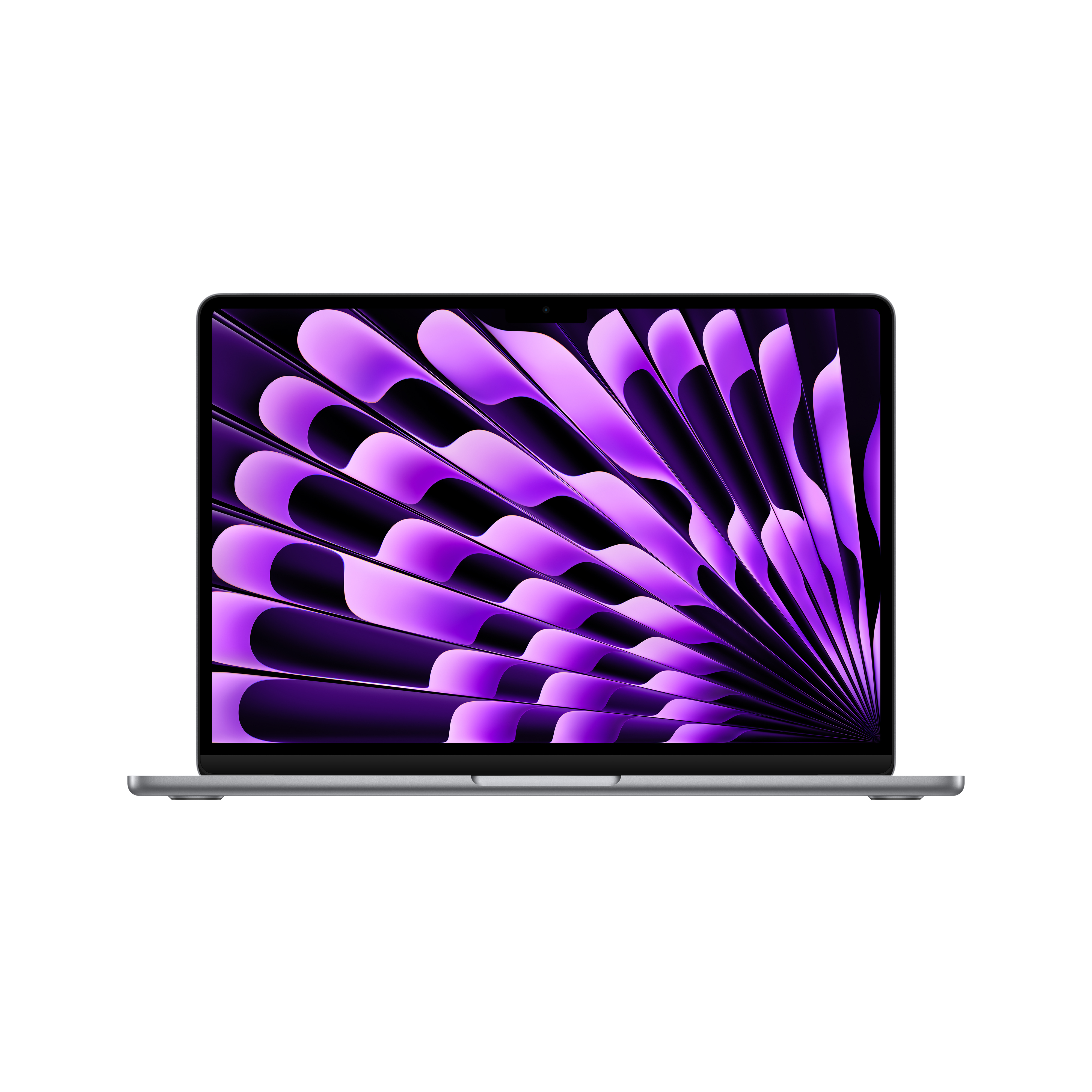 MLXW3FN/A MBA AZ 13 M2 8C 8GB 256GB