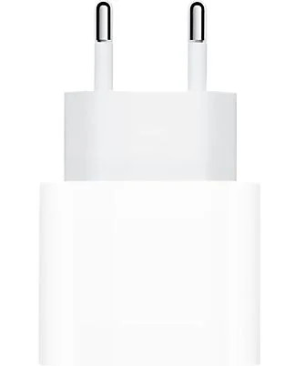 Chargeur Iphone