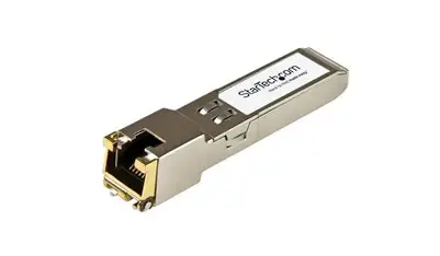 AR-SFP-10G-T-ST SFP - ARISTA NETWOR